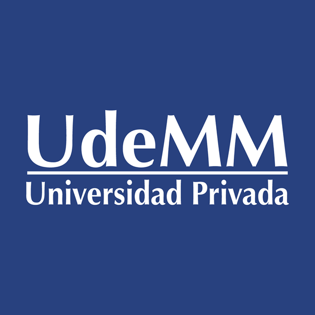 Merchant Marine University Argentina