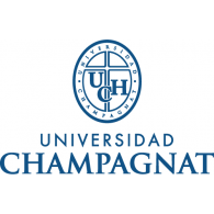 University of Champagnat Argentina
