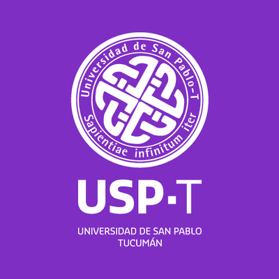 University of San Pablo T Argentina