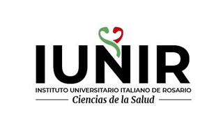 Italian University Institute of Rosario Argentina