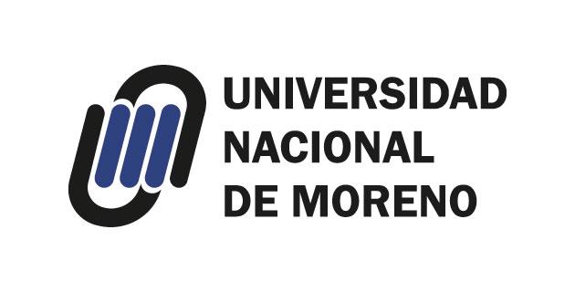 National University of Moreno Argentina