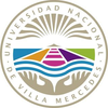 National University of Villa Mercedes Argentina