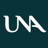 Argentine Notarial University Argentina