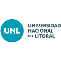 National University of the West Argentina