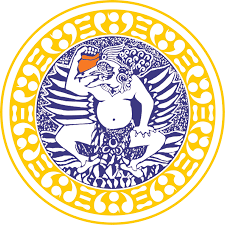 Airlangga University Indonesia