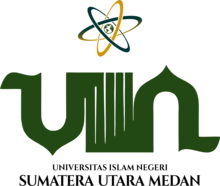 State Islamic University of North Sumatera Indonesia