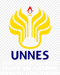 State University of Semarang Indonesia