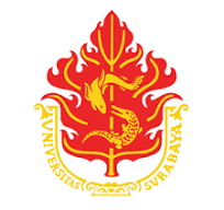 University of Surabaya (UBAYA) Indonesia