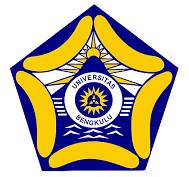 University of Bengkulu Indonesia