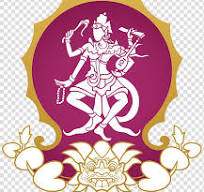 Indonesian Institute of Arts, Denpasar Indonesia