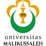 Malikussaleh University Indonesia