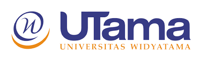 Widyatama University Indonesia