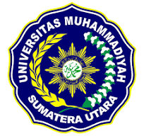 Muhammadiyah University of North Sumatra Indonesia