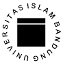 Bandung Islamic University Indonesia