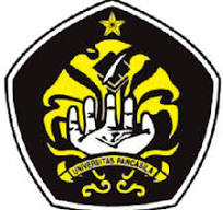 Pancasila University Indonesia