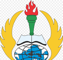 PGRI University of Adi Buana Indonesia