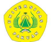 Pakuan University Indonesia