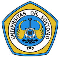 Dr. University Soetomo Indonesia