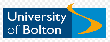 Muhammadiyah University of Buton Indonesia