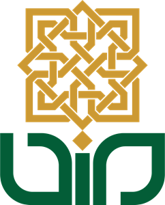 Sunan Kalijaga State Islamic University Indonesia