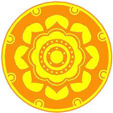 Hindu University of Indonesia Indonesia