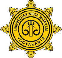 Widya Mataram University Indonesia