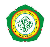 Al-Azhar Islamic University of Mataram Indonesia