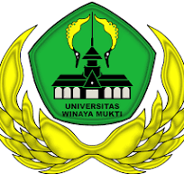 University of Wina Mukti Indonesia