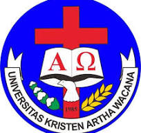 Artha Wacana Christian University Kupang Indonesia