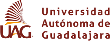 Autonomous University of Guadalajara Mexico