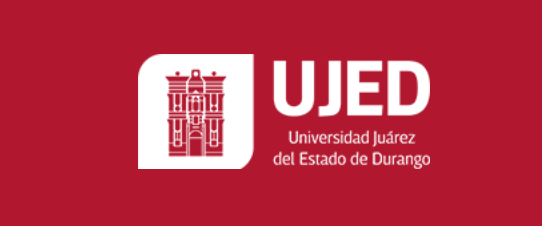 Juarez University of the State of Durango Mexico