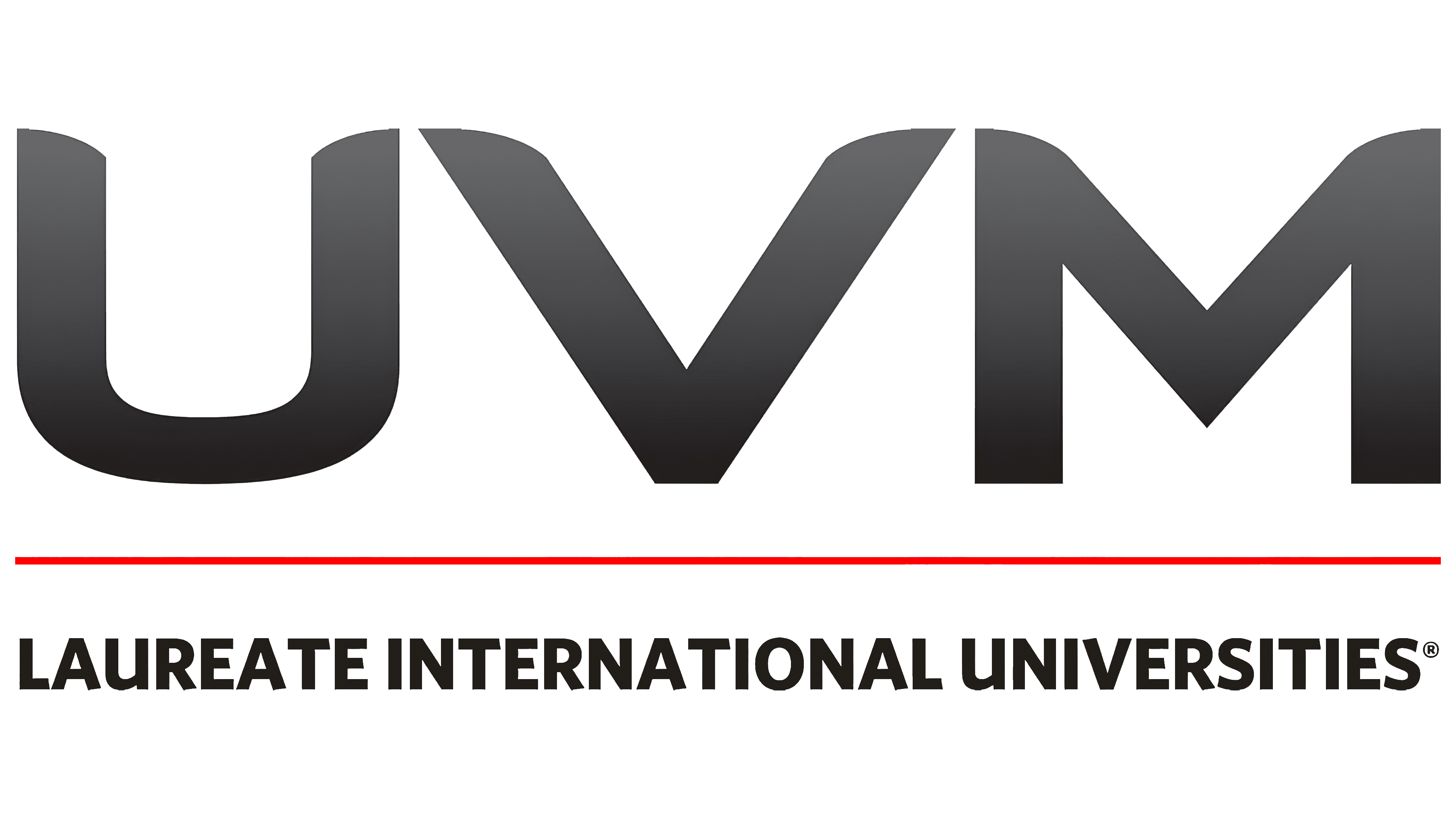 University of the Valley of Mexico Mexico
