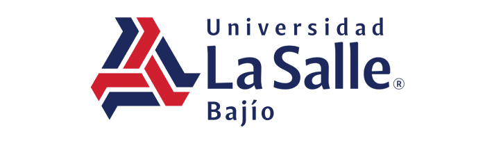 De La Salle University Bajio Mexico