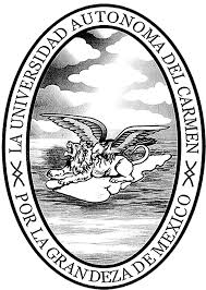Autonomous University of Carmen Mexico