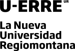 Regiomontana University Mexico