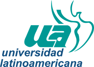 Latin American University Mexico