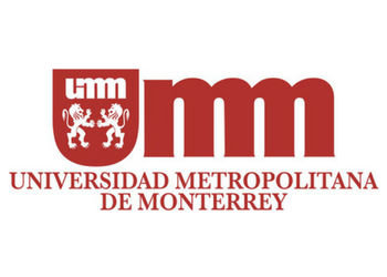 Metropolitan University of Monterrey Mexico