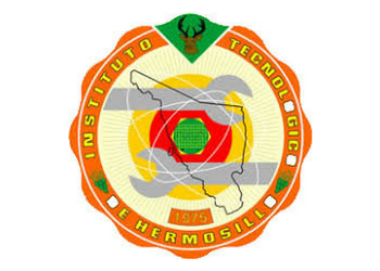 Hermosillo Institute of Technology Mexico