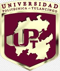 Polytechnic University of Tulancingo Mexico