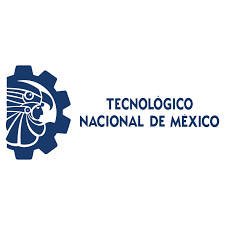 Technological Institute of Southern Nayarit Mexico