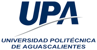 Technological Institute of Chetumal Mexico
