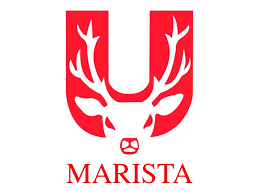 Marista University of Merida Mexico