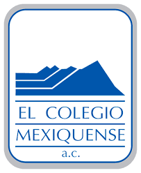 The Mexican College Mexico