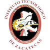 Technological Institute of Zacatecas Mexico