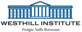 Westhill University Mexico