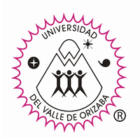 University of the Orizaba Valley Mexico