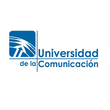 University of Communication Mexico