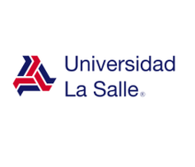 La Salle University Cuernavaca Mexico