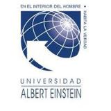  Albert Einstein University Mexico