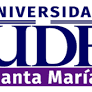 University of the Federal District Mexico
